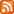 RSS feed: Theology Unplugged
